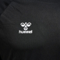 Preview: Hummel Core XK T-Shirt Kinder